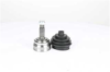 BSG 90-340-043 - Aks Kafasi Dis - Vw Golf1-golf2-caddy