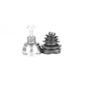 BSG 90-340-046 - Aks Kafasi Dis - Vw A4-a5-q5