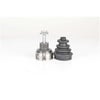BSG 90-340-049 - Aks Kafasi Dis - Vw A4-a5-q5