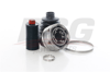 BSG 90-340-053 - Aks Kafasi Dis - Vw A4-a5