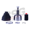 BSG 90-340-061 - Aks Kafasi Dis - Vw T5,5-t6