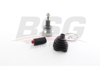BSG 90-340-065 - Aks Kafasi Dis - Vw Crafter-man Tge