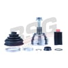 BSG 90-340-067 - Aks Kafasi Dis - Vw T4