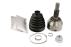BSG 90-340-070 - Aks Kafasi Dis - Vw Touareg-q7-cayenne