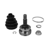BSG 90-340-074 - Aks Kafasi Dis - Vw Up