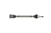 BSG 90-350-007 - Aks Komple Ön Sag - Vw Golf5-jetta-caddy-passat