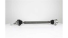 BSG 90-350-028 - Aks Komple Ön Sag - Vw Golf5-golf6-passat-jetta-a3-leon
