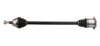 BSG 90-350-064 - Aks Komple Ön Sag - Vw Golf5-jetta-caddy-passat