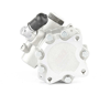 BSG 90-355-001 - Direksiyon Pompasi - Vw Passat-a4-a6