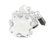 BSG 90-355-008 - Direksiyon Pompasi - Vw A4-a6