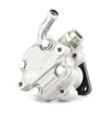 BSG 90-355-009 - Direksiyon Pompasi - Vw Touareg-q7