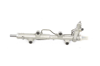 BSG 90-360-008 - Direksiyon Kutusu - Vw T5-t6-touareg
