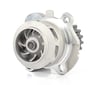 BSG 90-500-002 - Devirdaim - Vw Passat-a4-a6