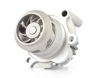 BSG 90-500-005 - Devirdaim - Vw T5-caddy-polo-a3-leon