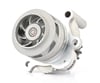 BSG 90-500-006 - Devirdaim - Vw Passat-golf5-a3-leon