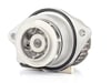 BSG 90-500-007 - Devirdaim - Vw Polo-cordoba-fabia