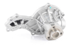 BSG 90-500-015 - Devirdaim - Vw Caddy-polo Classic-passat-golf2