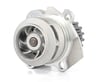 BSG 90-500-019 - Devirdaim - Vw Passat-golf5-a3-leon