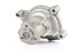 BSG 90-500-023 - Devirdaim - Vw Golf5-jetta-passat-a3-leon