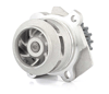 BSG 90-500-024 - Devirdaim - Vw Golf6-passat-caddy-t5-crafter