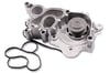 BSG 90-500-033 - Devirdaim - Vw Golf7-polo-passat-a3-leon