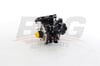 BSG 90-500-034 - Devirdaim - Vw Passat-a4-a6