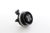 BSG 90-500-035 - Devirdaim - Vw Golf5-golf6-jetta-a3-leon