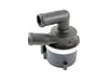 BSG 90-500-041 - Ilave Su Pompasi - Vw Golf6-jetta-passat-polo-a3-leon