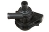 BSG 90-500-043 - Ilave Su Pompasi - Vw Golf5-golf6-jetta-tiguan-a3