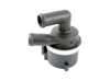 BSG 90-500-049 - Ilave Su Pompasi - Vw Golf6-jetta-passat-polo-a3-leon