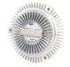 BSG 90-505-004 - Fan Termigi - Vw Passat-a4-a6