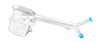 BSG 90-506-011 - Yag Sogutucusu - Vw Golf5-golf6-passat-a3