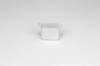 BSG 90-506-015 - Yag Sogutucusu - Vw Golf7-tiguan-a1-a3-leon