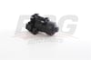 BSG 90-507-011 - Yag Filtre Kütügü - Vw Caddy-amarok-golf6-jetta-passat-crafter-t5