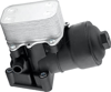 BSG 90-507-034 - Yag Filtre Kütügü - Vw Caddy-amarok-golf6-jetta-passat-crafter-t5
