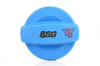 BSG 90-551-002 - Radyatör Yedek Su Depo Kapagi - Vw A4-a6-a8
