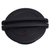 BSG 90-551-006 - Radyatör Yedek Su Depo Kapagi - Vw Polo-golf7-golf8-passat-amarok-caddy-leon-octavia