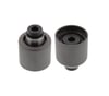 BSG 90-615-018 - Eksantrik Gergi Rulmani - Vw Polo-caddy-t5-golf5-passat-a3-leon