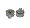 BSG 90-615-032 - Eksantrik Gergi Rulmani - Vw Golf4-golf5-golf6-bora-jetta-a3-toledo-leon