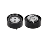 BSG 90-615-039 - Pompa Gergisi - Vw T4-lt