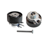 BSG 90-615-044 - Eksantrik Gergi Rulmani - Vw Polo-cordoba-fabia-golf4-bora