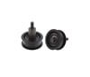 BSG 90-615-045 - Eksantrik Gergi Rulmani - Vw Polo-golf4-cordoba-fabia