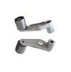BSG 90-615-046 - Eksantrik Gergi Rulmani - Vw Polo-cordoba-fabia-golf4-bora