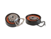 BSG 90-615-047 - Eksantrik Gergi Rulmani - Vw Polo-golf4-cordoba-fabia