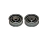BSG 90-615-048 - Eksantrik Gergi Rulmani - Vw Polo Classic-golf1-golf2-golf3-a80