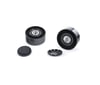 BSG 90-615-052 - V Kayis Gergi Rulmani - Vw T5-amarok-crafter-passat-a4