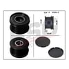 BSG 90-630-005 - Alternatör Kasnagi - Vw Golf5-jetta-passat-polo-a3-leon