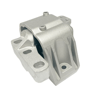 BSG 90-700-006 - Motor Takozu Sag - Vw Golf4-bora-a3-toledo