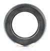 BSG 90-700-074 - Amortisör Üst Bilyasi Ön - Vw Golf5-golf6-jetta-passat-caddy-a3-leon