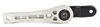 BSG 90-700-082 - Sanzuman Takozu - Vw Golf5-golf6-jetta-passat-caddy-a3-leon